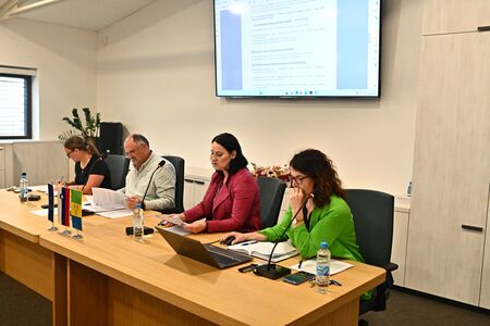 Po 16 seji OS Mirna Pec (5)